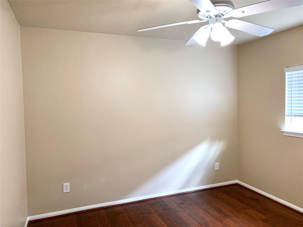 2822 Chalet Knolls Lane - Photo 27