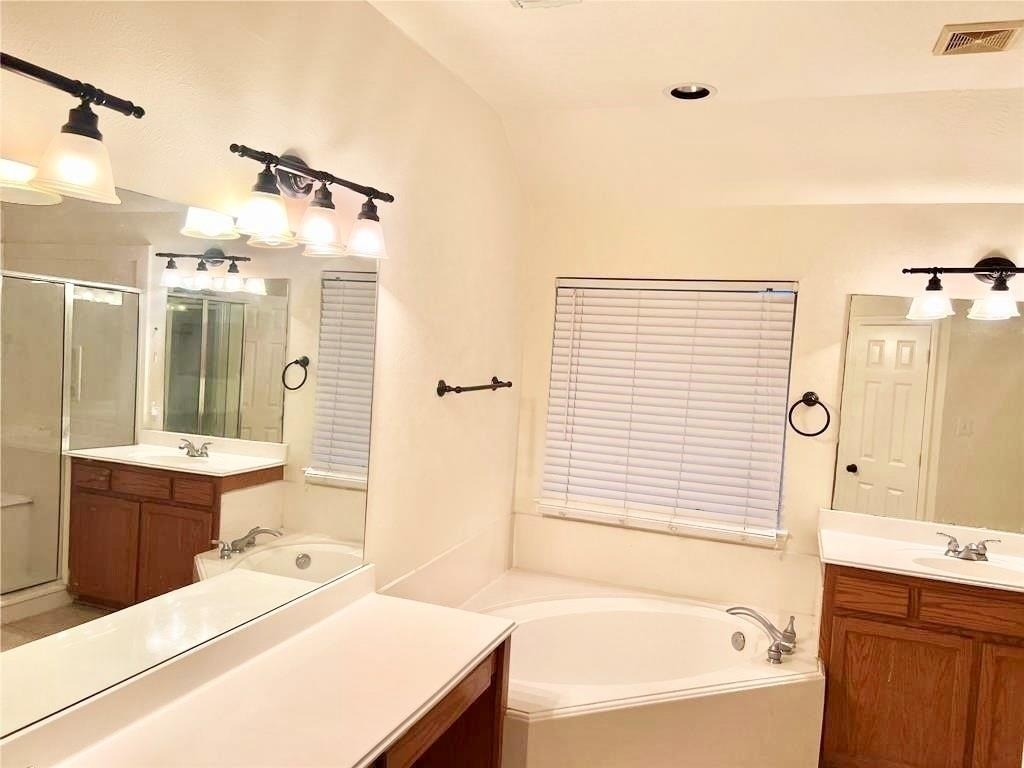 17707 Cypress Laurel Street - Photo 7