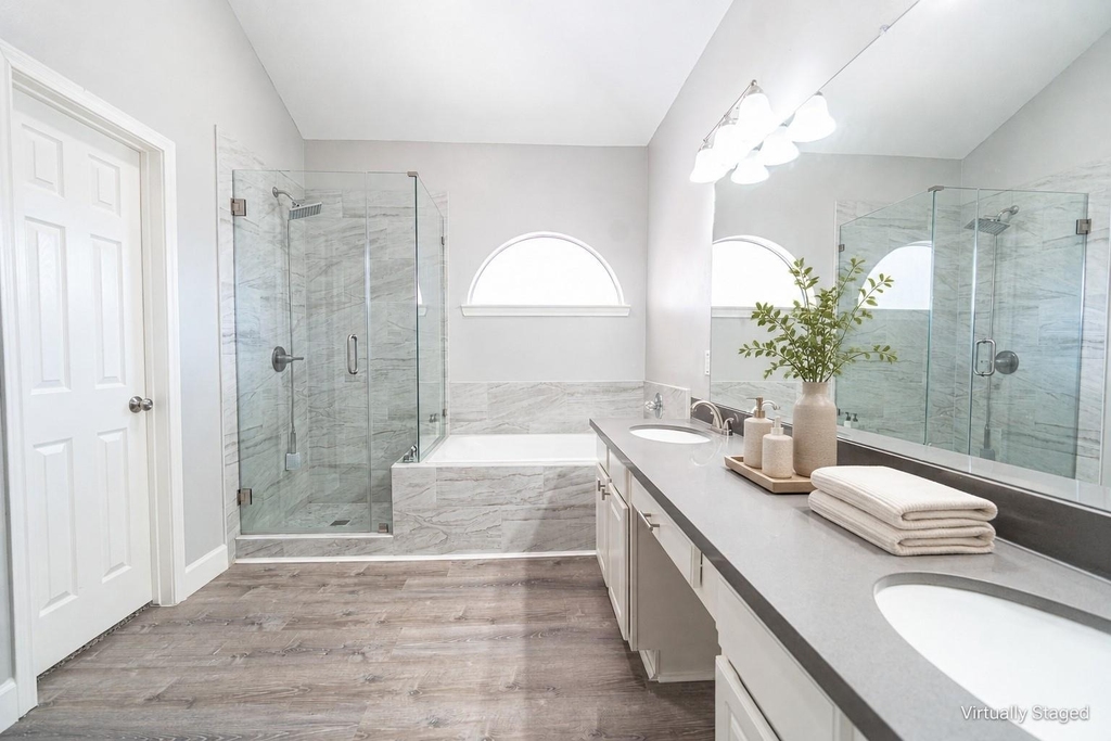 3143 W Hampton Drive - Photo 13