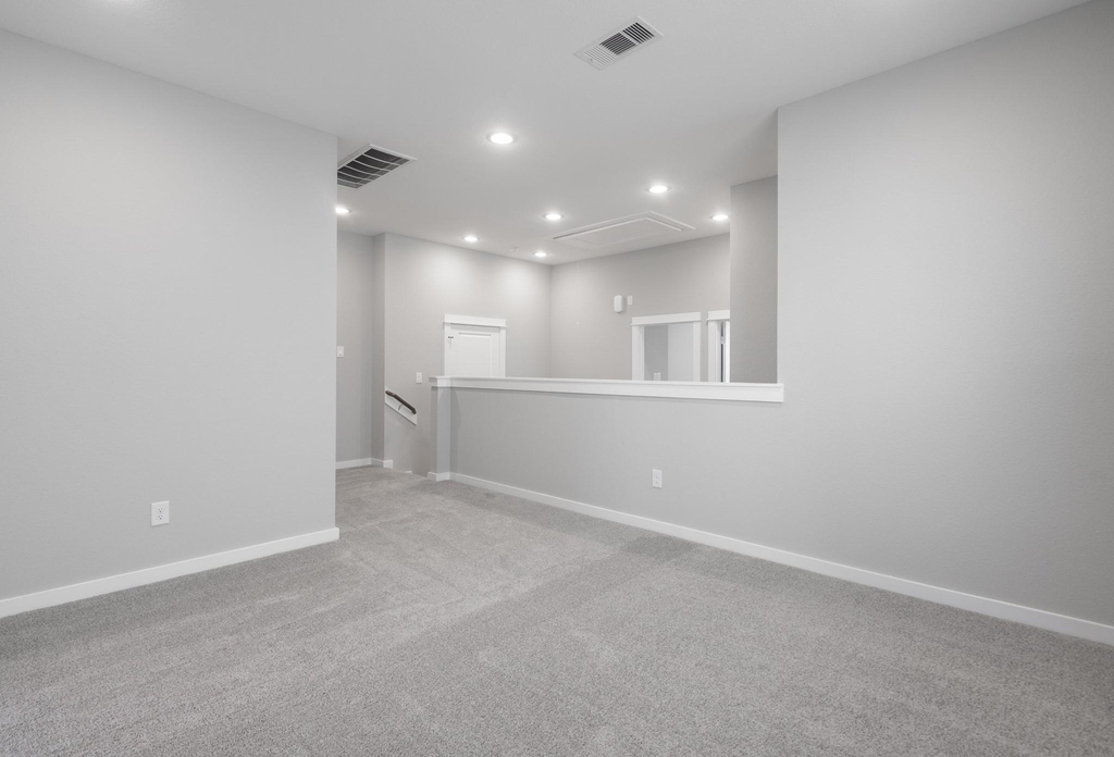 8440 Berry Brush - Photo 24