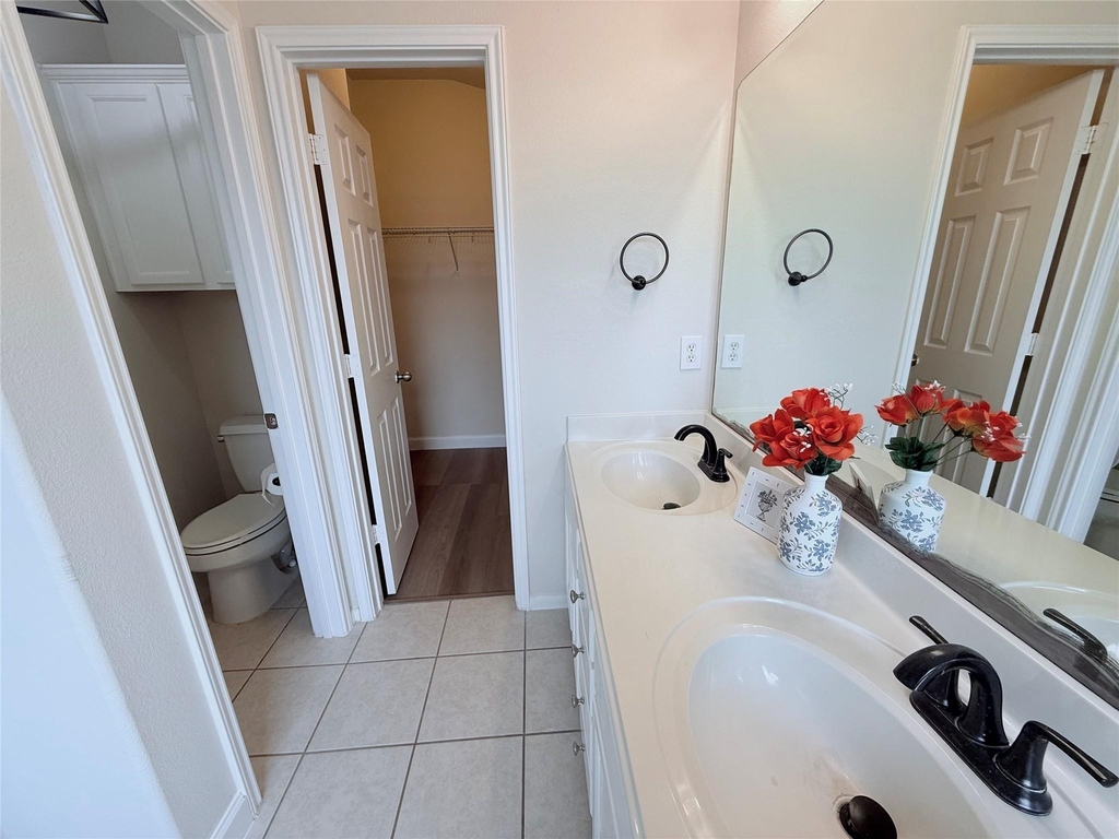 26430 Richwood Oaks Drive - Photo 17