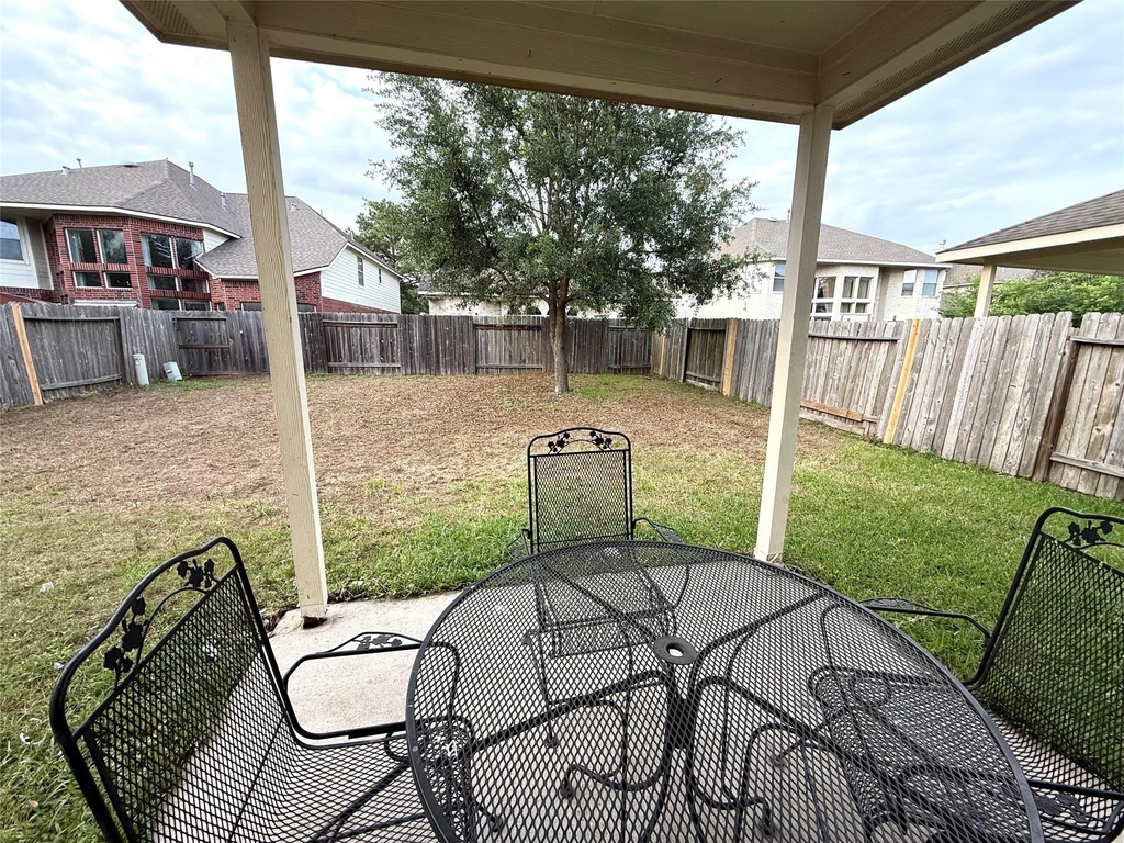26430 Richwood Oaks Drive - Photo 26