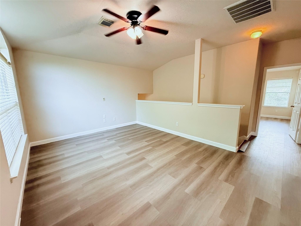 26430 Richwood Oaks Drive - Photo 13