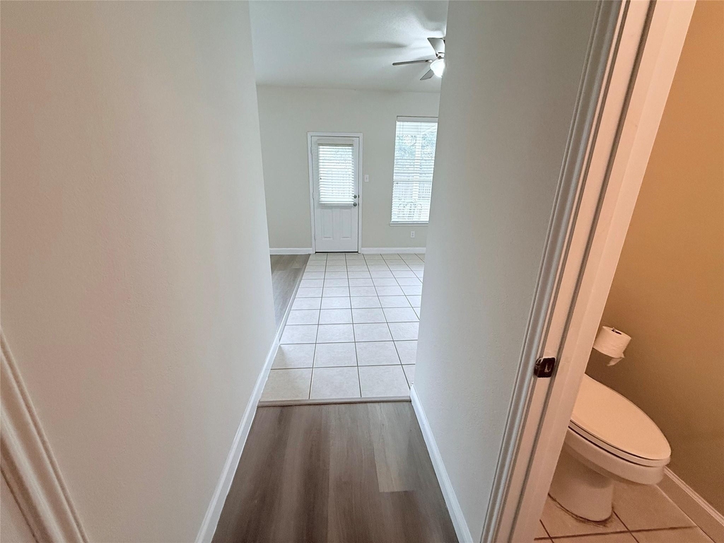 26430 Richwood Oaks Drive - Photo 10