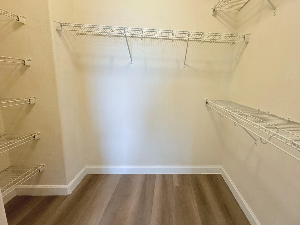 26430 Richwood Oaks Drive - Photo 18
