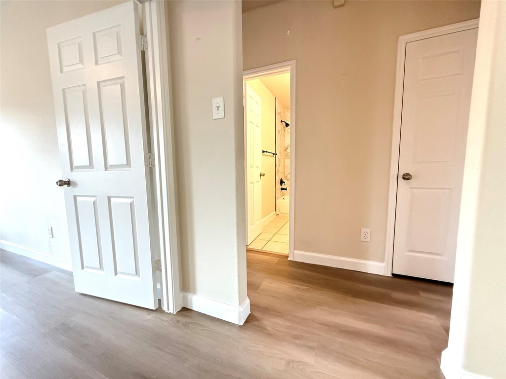 26430 Richwood Oaks Drive - Photo 14