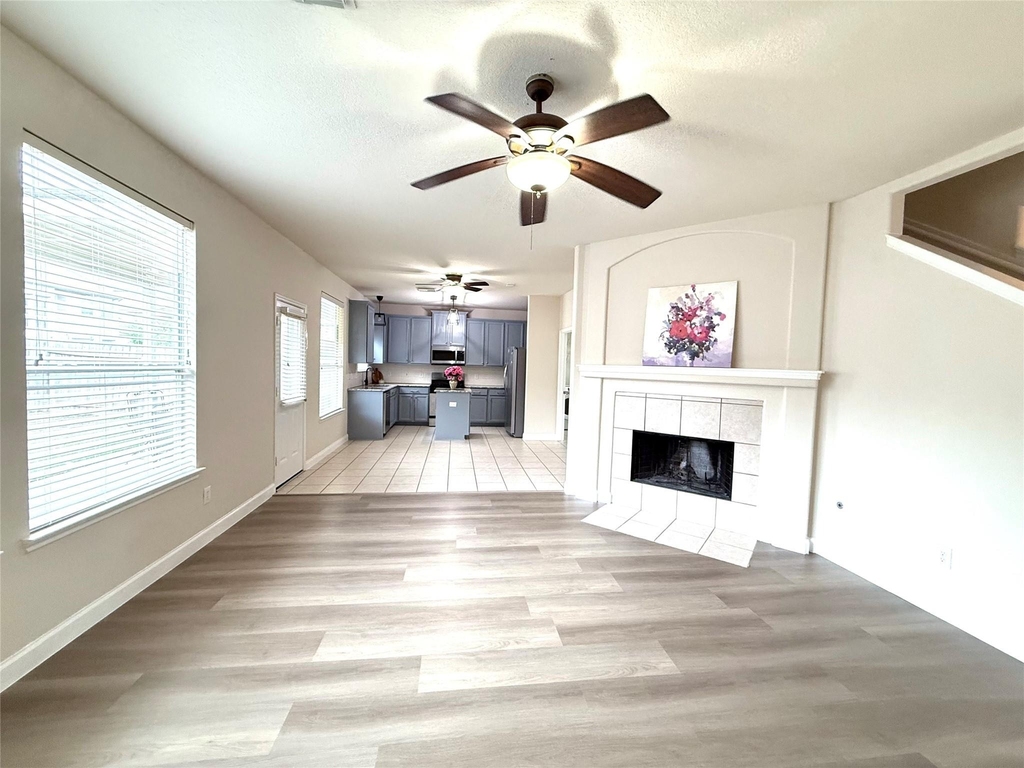26430 Richwood Oaks Drive - Photo 6