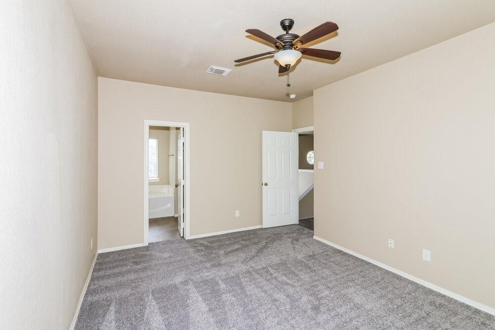 19906 Mason Creek Drive - Photo 6