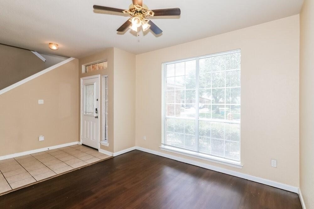 19906 Mason Creek Drive - Photo 2