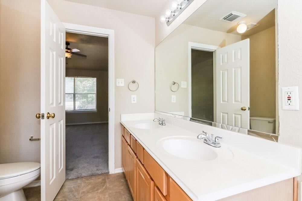 19906 Mason Creek Drive - Photo 8