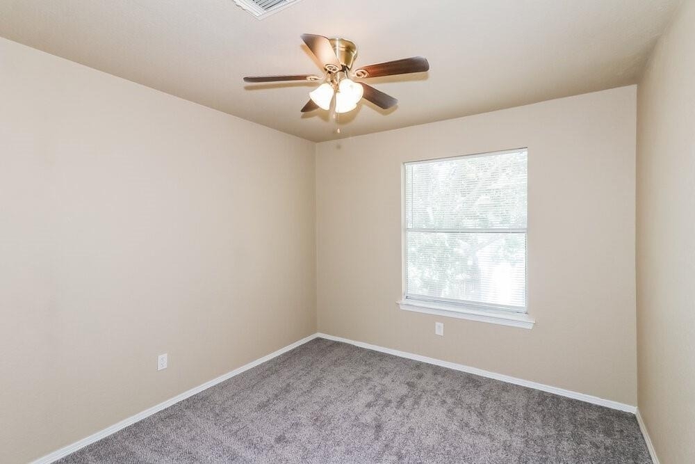 19906 Mason Creek Drive - Photo 11