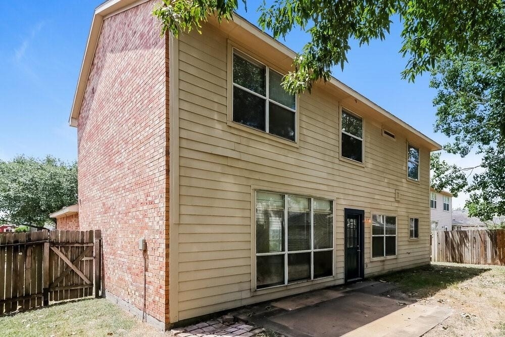 19906 Mason Creek Drive - Photo 14