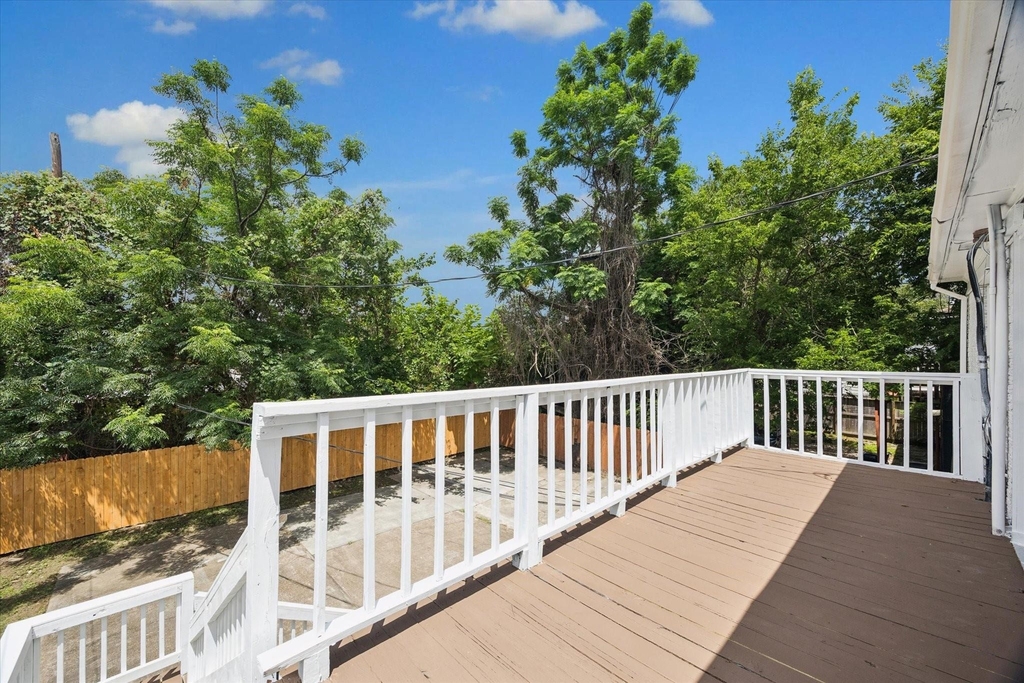 2701 Truxillo Street - Photo 13