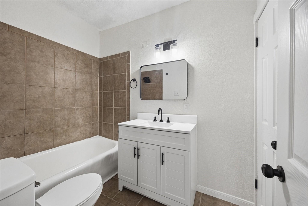 2701 Truxillo Street - Photo 20