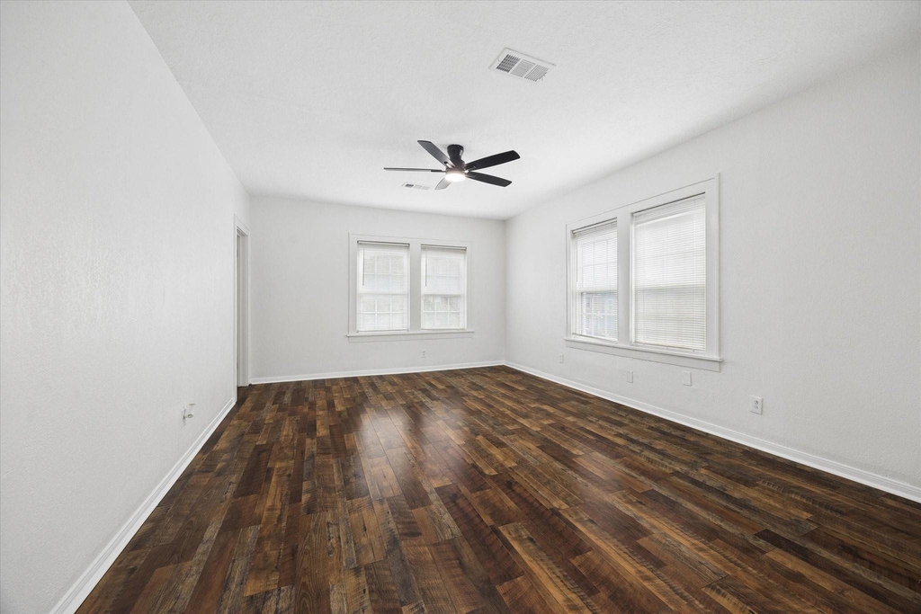 2701 Truxillo Street - Photo 17