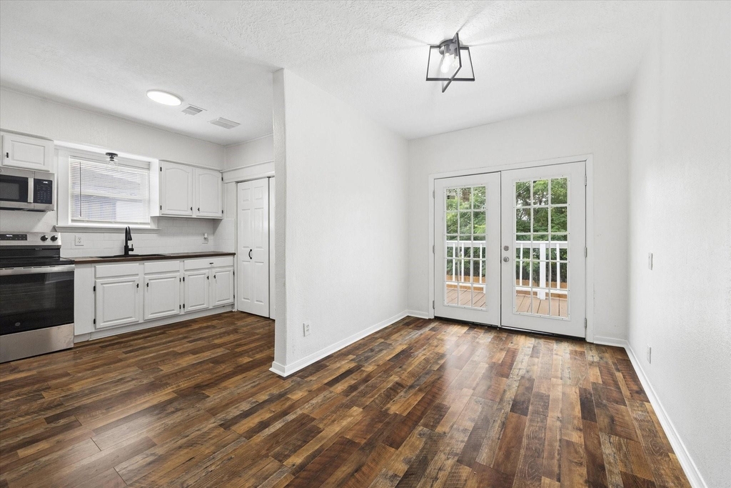 2701 Truxillo Street - Photo 15