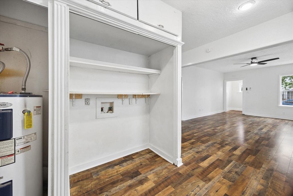 2701 Truxillo Street - Photo 7