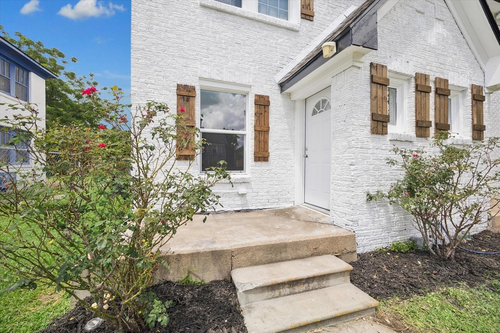 2701 Truxillo Street - Photo 3