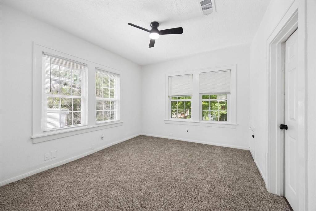 2701 Truxillo Street - Photo 18