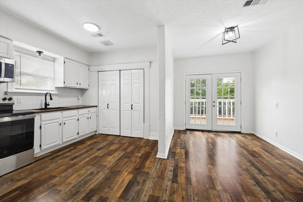 2701 Truxillo Street - Photo 14