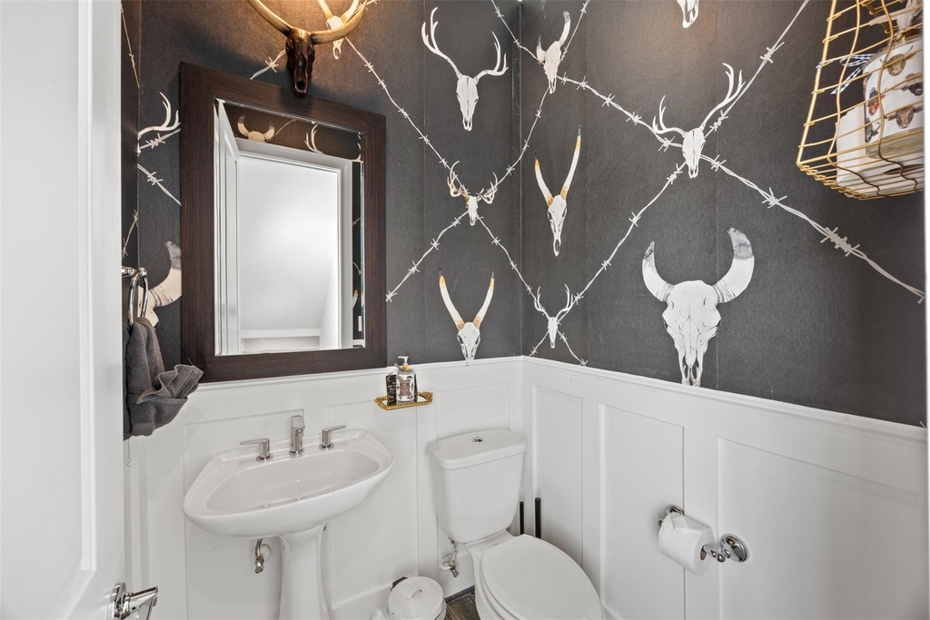 2506 Mckinney Street - Photo 5