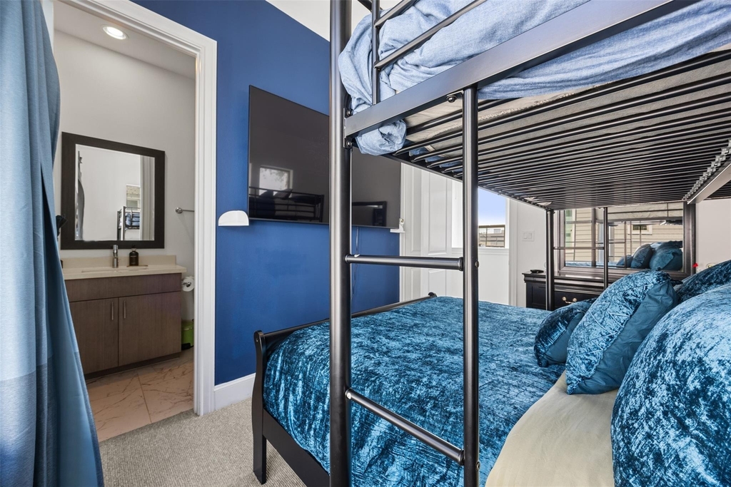 2506 Mckinney Street - Photo 22
