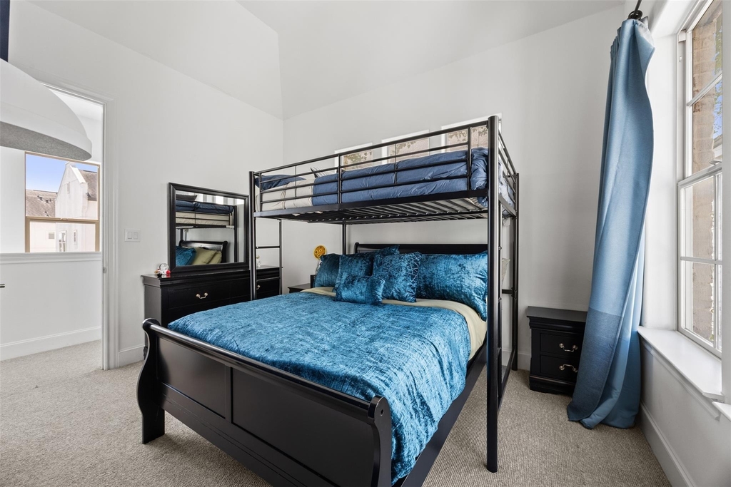 2506 Mckinney Street - Photo 23