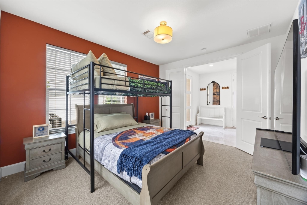 2506 Mckinney Street - Photo 19