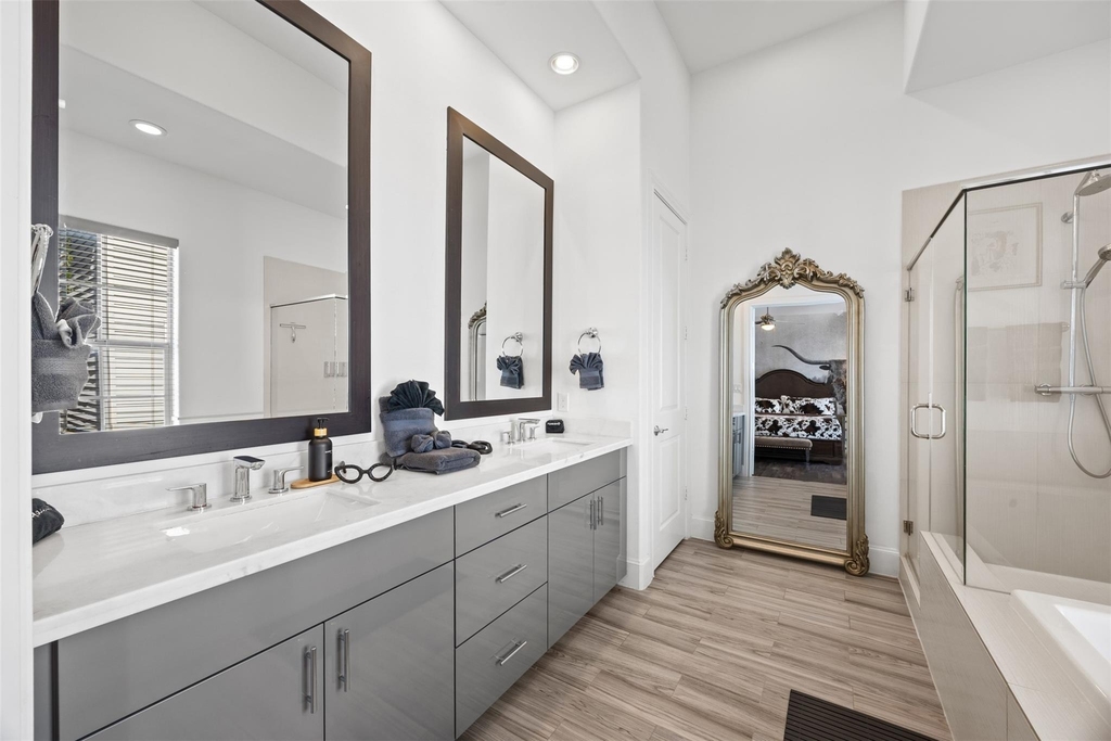 2506 Mckinney Street - Photo 25