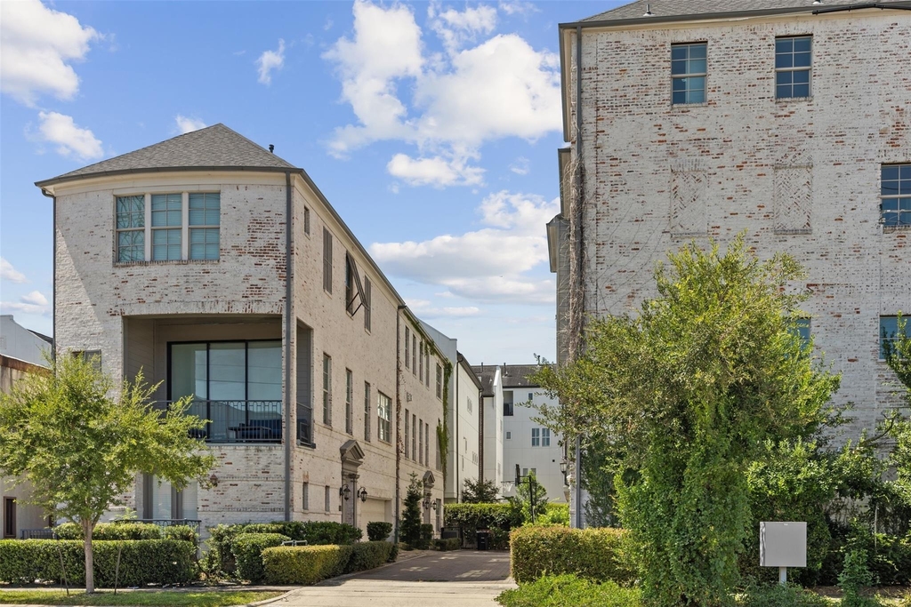 2506 Mckinney Street - Photo 26