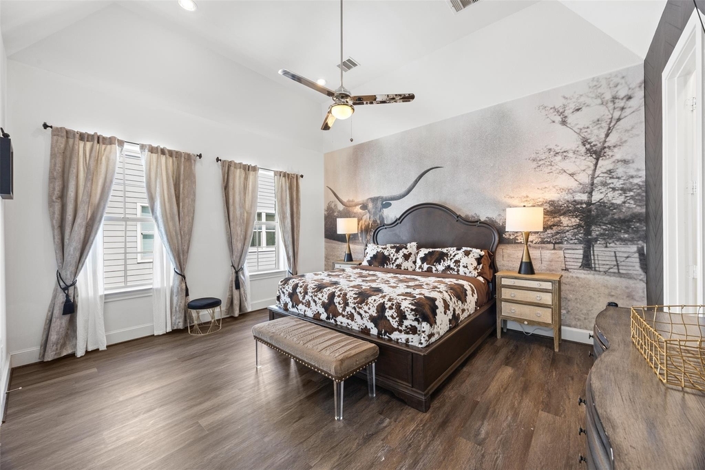 2506 Mckinney Street - Photo 16