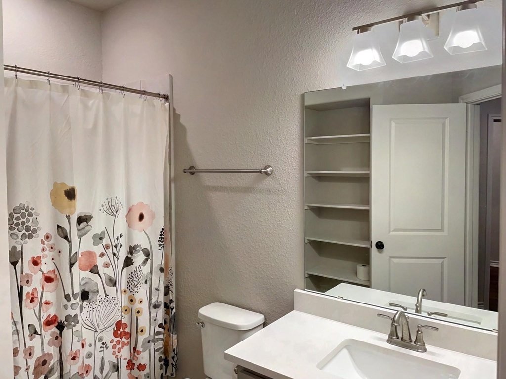 1131 Yaupon Drive - Photo 18