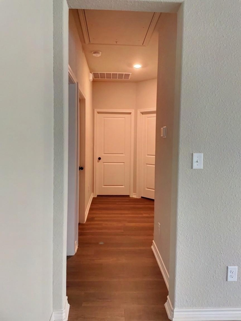 1131 Yaupon Drive - Photo 10