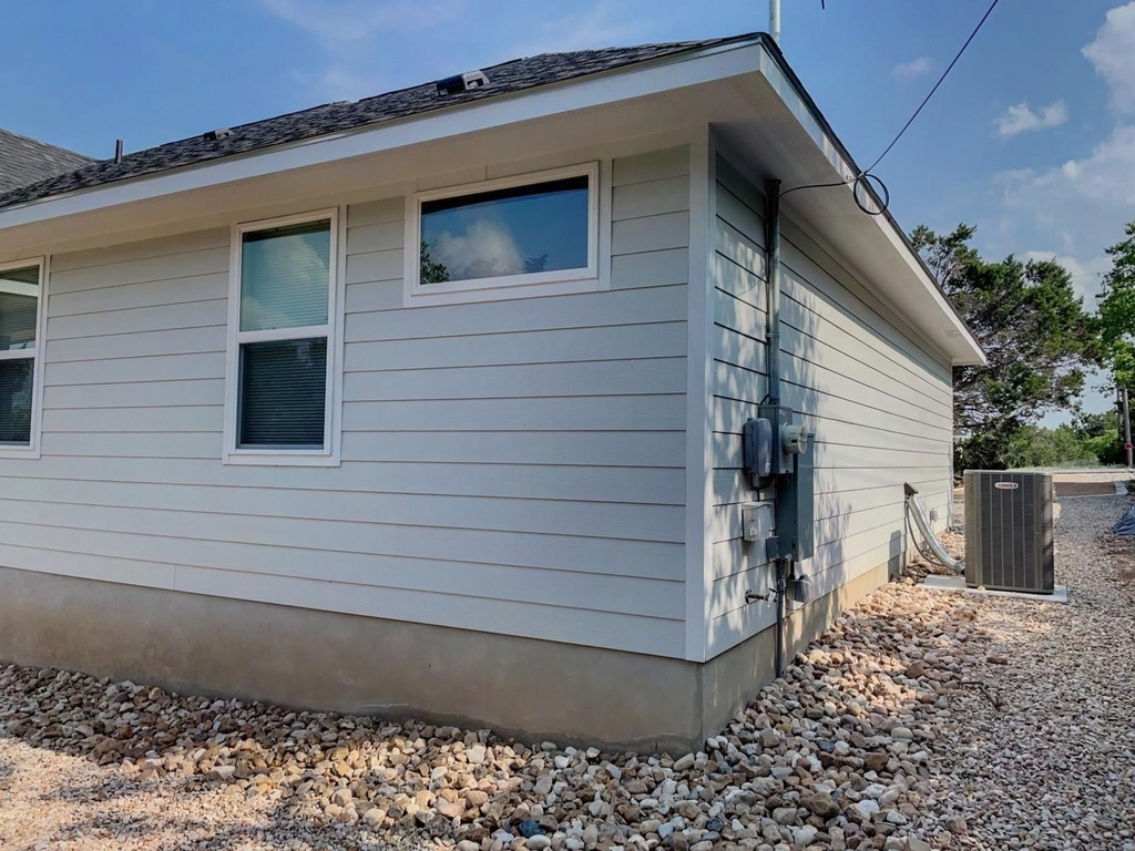 1131 Yaupon Drive - Photo 33