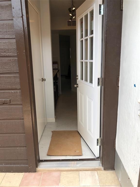 2601 S Braeswood Boulevard - Photo 15