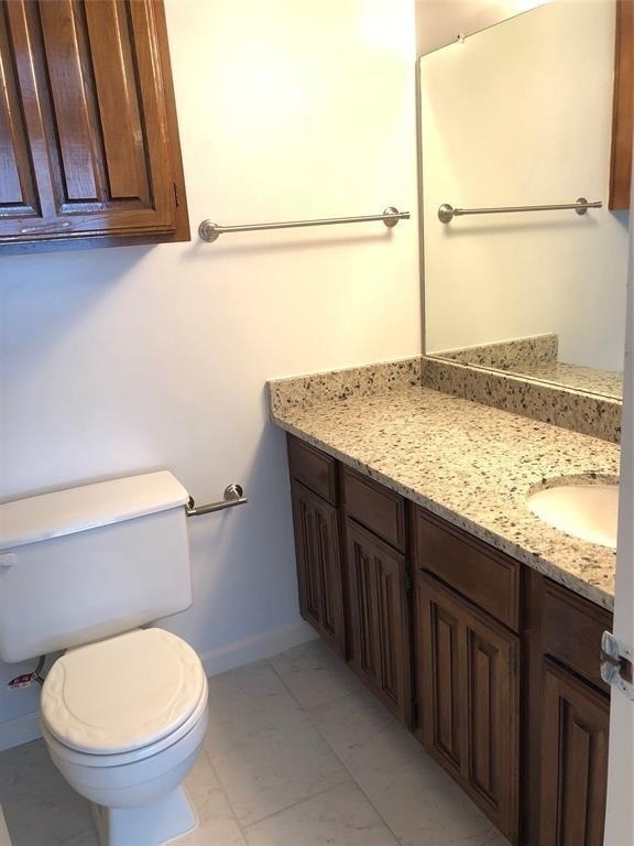 2601 S Braeswood Boulevard - Photo 13
