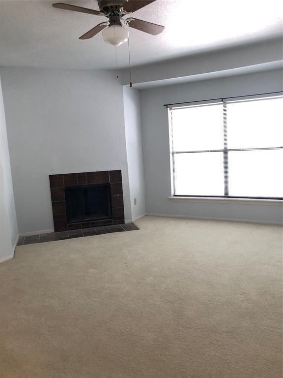 2601 S Braeswood Boulevard - Photo 9