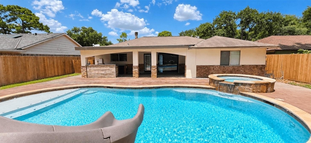 13914 Bonnington Drive - Photo 18