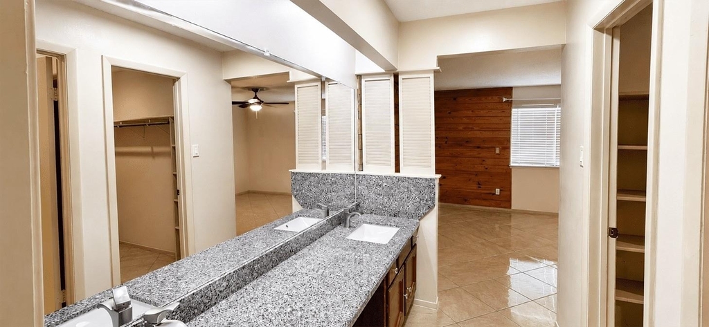 13914 Bonnington Drive - Photo 12