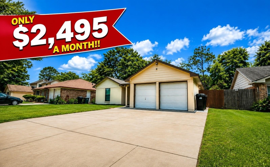 13914 Bonnington Drive - Photo 17