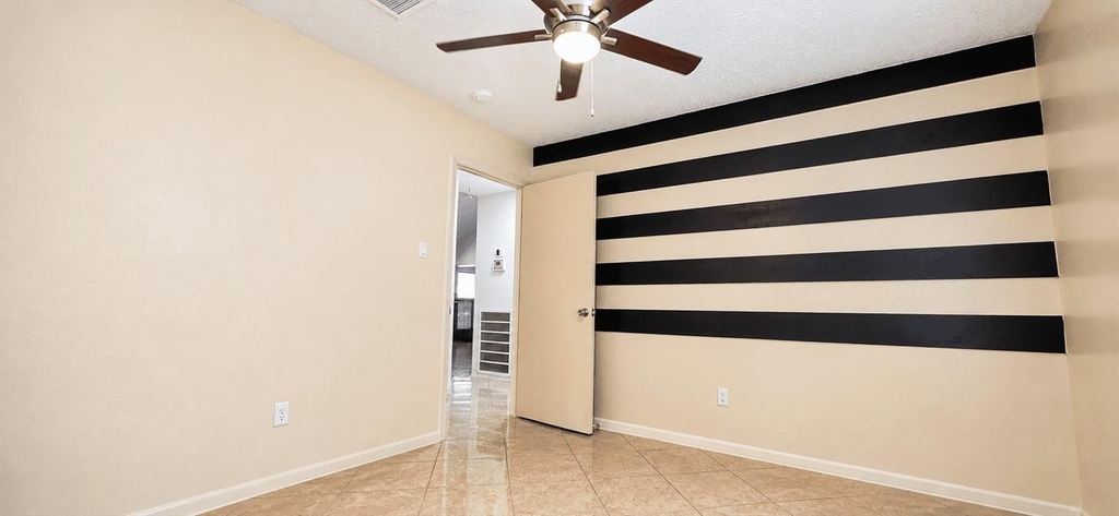 13914 Bonnington Drive - Photo 9