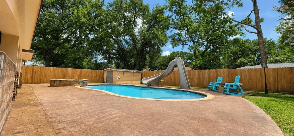 13914 Bonnington Drive - Photo 21