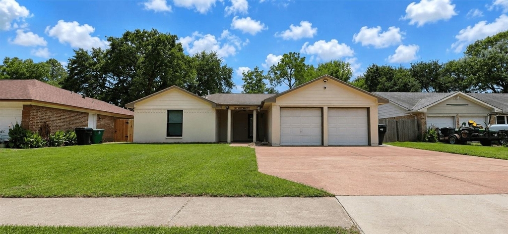 13914 Bonnington Drive - Photo 22