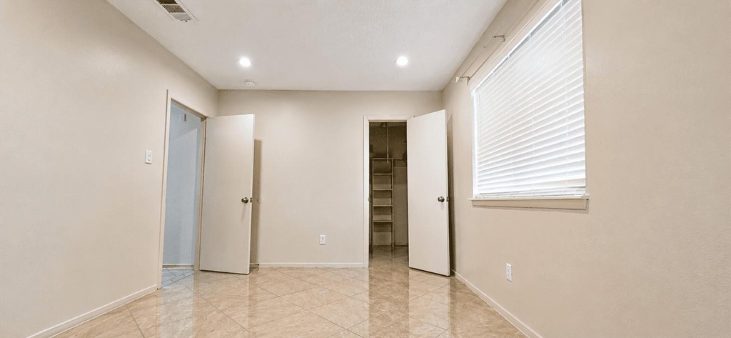 13914 Bonnington Drive - Photo 7