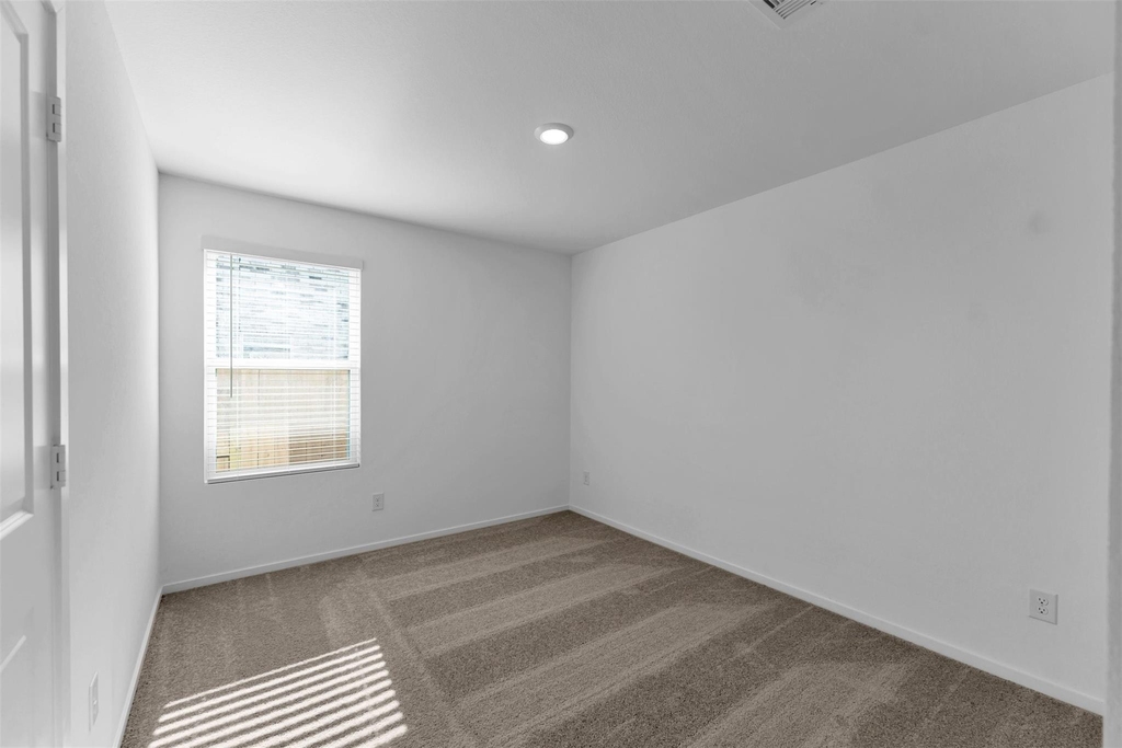 3041 Angelic Rose Lane - Photo 41