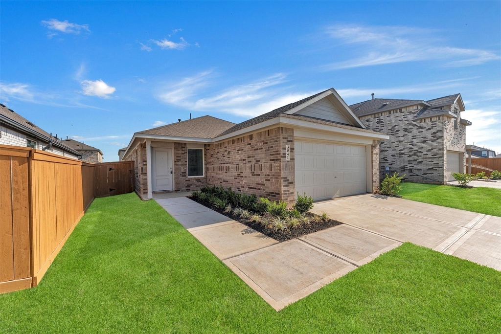 3041 Angelic Rose Lane - Photo 9