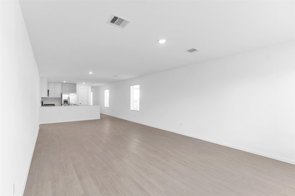 3041 Angelic Rose Lane - Photo 19