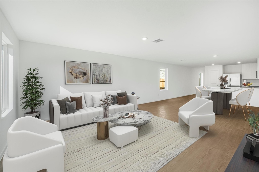 3041 Angelic Rose Lane - Photo 16