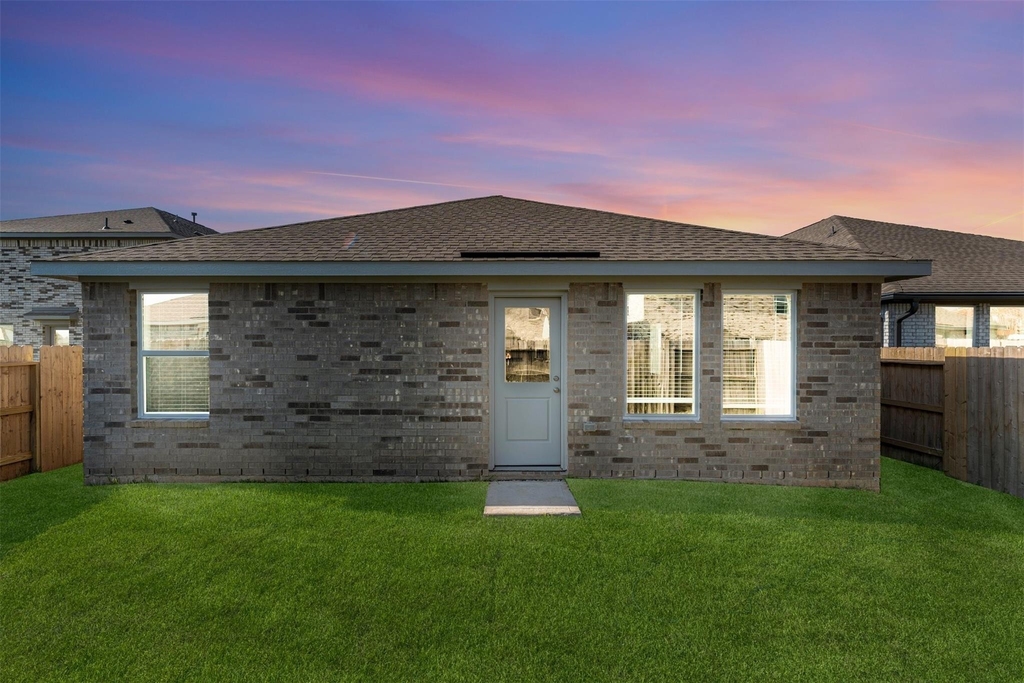 3041 Angelic Rose Lane - Photo 20