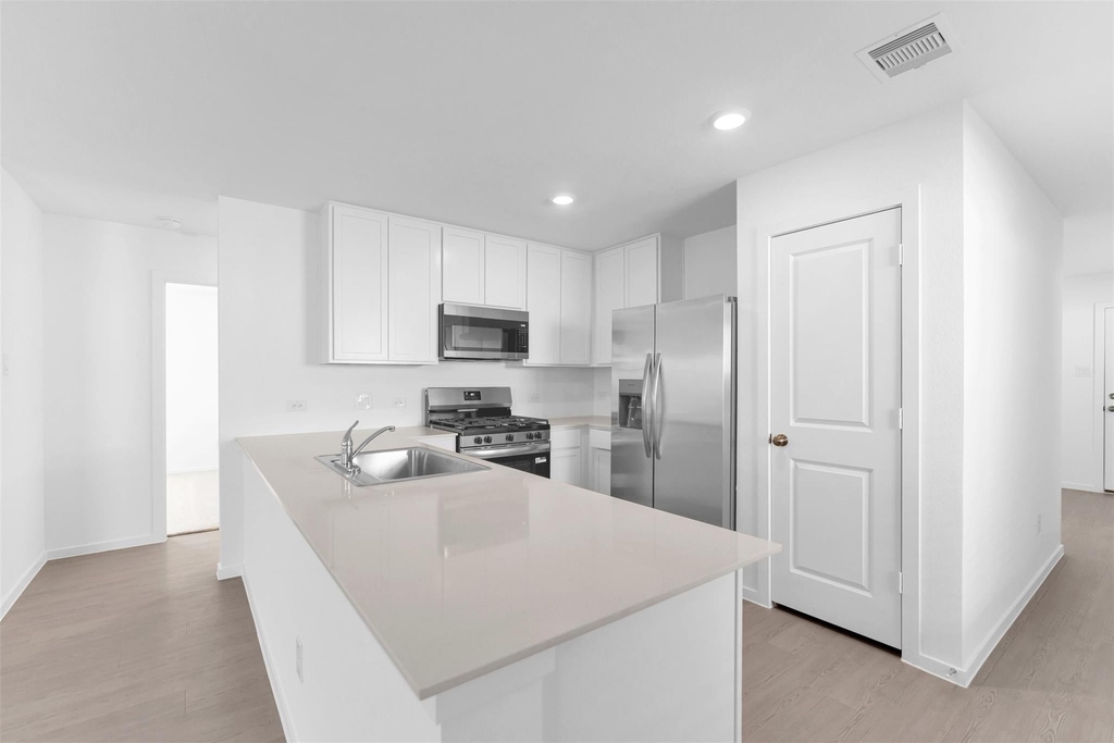 3041 Angelic Rose Lane - Photo 21